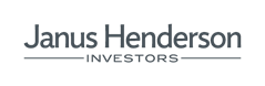 Janus Henderson Logo