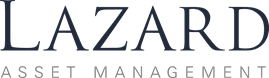 Lazard Asset Management